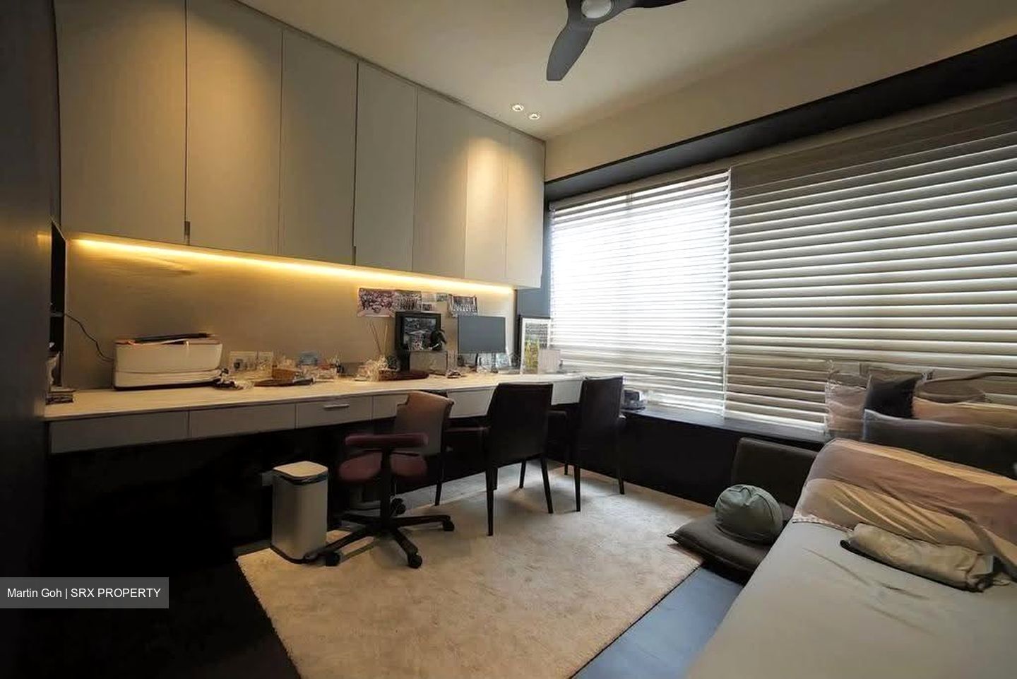 King's Road (D10), Terrace #618353351